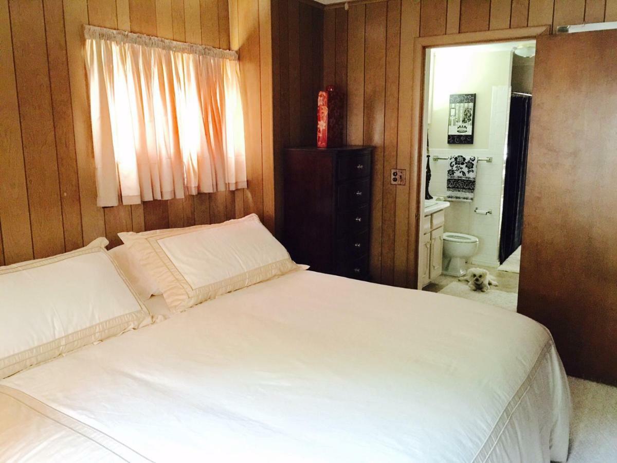 Galena Penthouse Overlooking Main Street With Free Off Street Parking Exterior foto