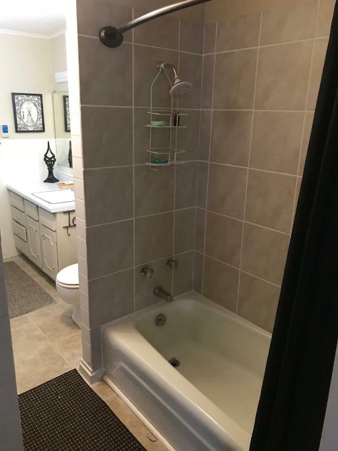 Galena Penthouse Overlooking Main Street With Free Off Street Parking Exterior foto